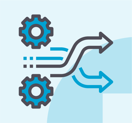 All You Need to Know About the DevSecOps Maturity Model